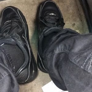 Meet your Posher, Juan